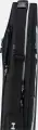 Сумка для тенісу Head TOUR RACQUET BAG S 30L чорна 260236
