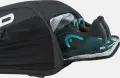 Рюкзак Head TOUR BACKPACK 25L чорний 260246