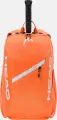 Рюкзак Head TOUR BACKPACK 25L оранжевый 260336