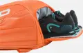 Рюкзак Head TOUR BACKPACK 25L оранжевый 260336