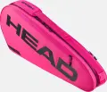 Сумка для тенниса Head TOUR RACQUET BAG S 30L розовая 260426