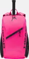 Рюкзак Head TOUR BACKPACK 25L розовый 260436