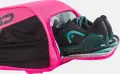 Рюкзак Head TOUR BACKPACK 25L розовый 260436