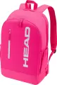 Рюкзак Head BASE BACKPACK 17L розовый 261036