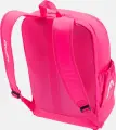 Рюкзак Head BASE BACKPACK 17L розовый 261036