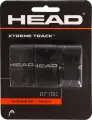Обмотка для ракеток Head XTREMETRACK OVERGRIP разноцветная (1 упаковка, 3 штуки) 285-124 mx
