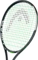 Ракетка для тенісу дитяча Head IG SPEED JR. 26 SC 00 чорно-біла 230006
