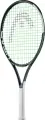 Ракетка для тенниса детская Head IG SPEED JR. 25 SC 00 черно-белая 230016