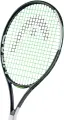 Ракетка для тенниса детская Head IG SPEED JR. 25 SC 00 черно-белая 230016