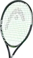 Ракетка для тенісу дитяча Head IG SPEED JR. 23 чорно-біла 230036