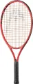 Ракетка для тенниса детская Head RADICAL JR 23 красная 231425