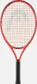 Ракетка для тенниса детская Head RADICAL JR 23 красная 231425