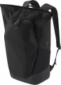 Рюкзак Head PRO X BACKPACK 25L черный 260035