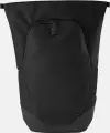 Рюкзак Head PRO X BACKPACK 25L черный 260035