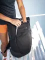 Рюкзак Head PRO X BACKPACK 25L черный 260035