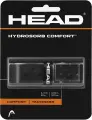 Обмотка для ракеток Head HYDROSORB COMFORT чорна 285313 bk