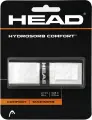 Обмотка для ракеток Head HYDROSORB COMFORT біла 285313 wh