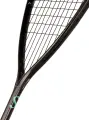 Ракетка для сквоша Head SPEED 120 SLIMBODY 2023 черно-мятная 211023