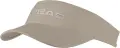 Козирок жіночий Head PRO PLAYER VISOR (WG) коричневий 287135