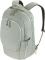 Рюкзак Head PRO 30L сірий 260323