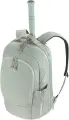 Рюкзак Head PRO 30L серый 260323