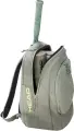 Рюкзак Head PRO 30L серый 260323
