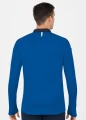 Реглан Jako ZIP-top CHAMP 2.0 синій 8620-49