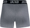 Труси (боксерки) Jako FUNCTION сірі 8561-40