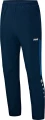 Спортивные штаны Jako PRESENTATION CHAMP темно-синие 6517-49