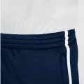 Спортивні штани тренувальні Jako ACTIVE темно-сині 8495-09