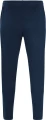 Спортивные штаны тренировочные детские Jako CLASSICO темно-синие 8450-09