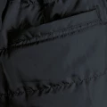 Куртка Jako TEAM чорна 7201-08