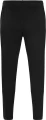 Спортивные штаны тренировочные детские Jako CLASSICO черные 8450-08