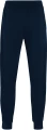 Спортивные штаны тренировочные детские Jako CLASSICO темно-синие 9250-09