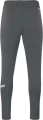 Спортивные штаны тренировочные детские Jako PREMIUM серые 8420-48