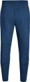 Спортивные штаны женские Jako PREMIUM BASICS синие 8429-49