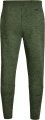 Спортивные штаны женские Jako PREMIUM BASICS зеленые 8429-28