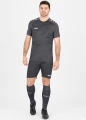 Футболка Jako PREMIUM сіра 4210-40