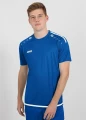 Футболка Jako STRIKER 2.0 сине-белая 4219-04