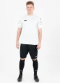 Футболка Jako TEAM біла 4233-00