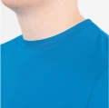 Футболка детская Jako TEAM синяя 4233-89