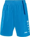 Шорти дитячі Jako TURIN C040 сині 4462-89