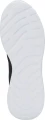 Кросівки Jako TEAM MESH чорні 5910-729