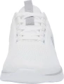 Кросівки Jako TEAM MESH білі 5910-728