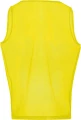 Манішка Jako CLASSIC 2.0 жовта 2616-03