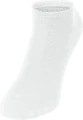 Носки (3 пары) Jako BASIC  белые 3941-00
