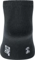 Шкарпетки (3 пари) Jako BASIC чорні 3941-08