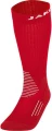 Шкарпетки футбольні Jako червоні 3903-01