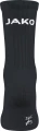 Носки спортивные длинные (3 пары) Jako черные 3944-08