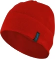 Шапка флісова Jako червона 1224-01